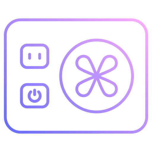 stromversorgung kostenlos Icon stromversorgung kostenlos Icon