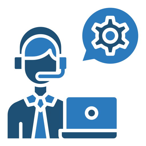 Consulting free icon Consulting free icon