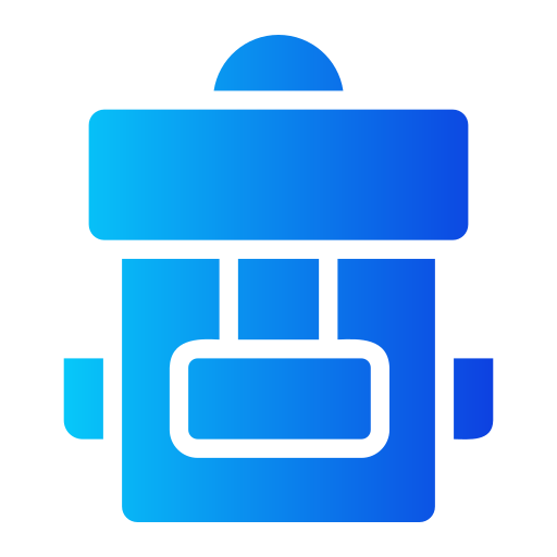가방 무료 아이콘 가방 무료 아이콘