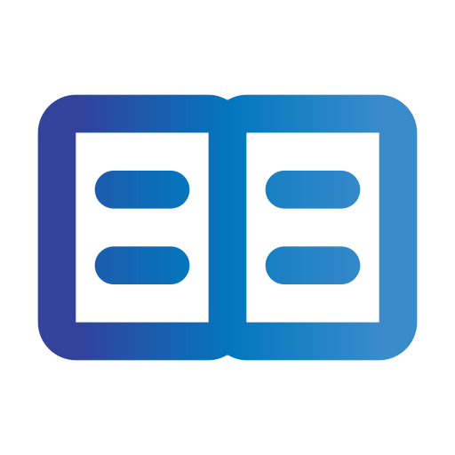 livro grátis ícone livro grátis ícone