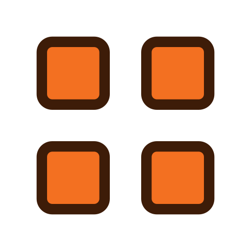 Category free icon