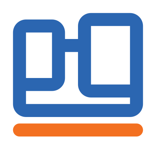 Электронный бесплатно иконка