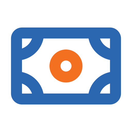 Оплата бесплатно иконка