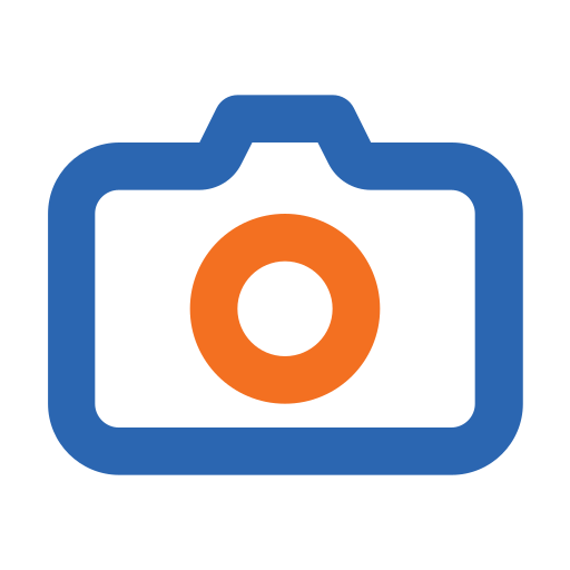 Фото бесплатно иконка