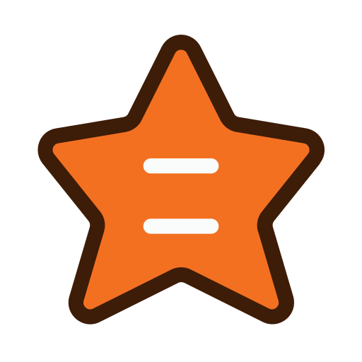 clasificación icono gratis