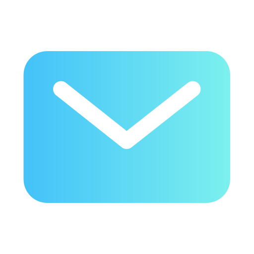 correo icono gratis correo icono gratis