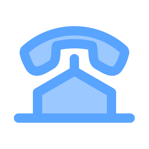telefon kostenlos Icon