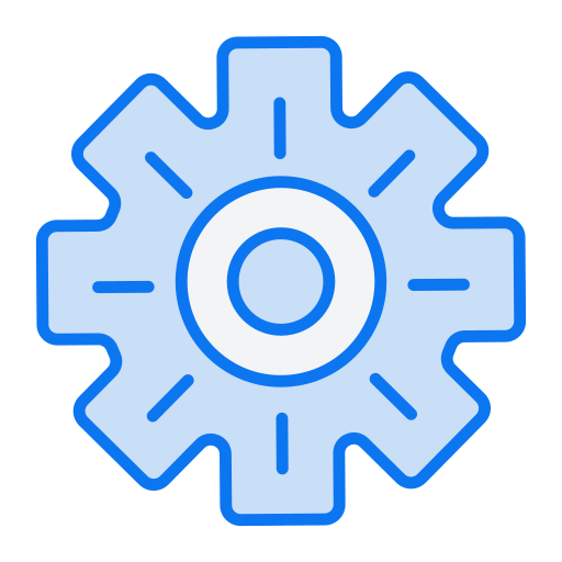 명도 무료 아이콘