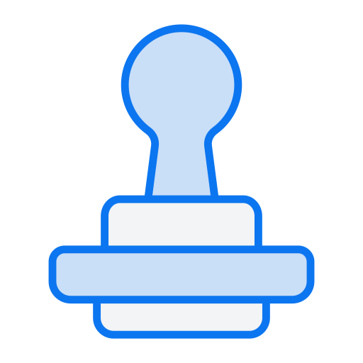 Cloning free icon Cloning free icon
