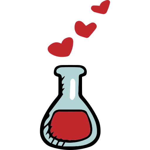 chimie Icône gratuit chimie Icône gratuit