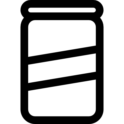 Содовая бесплатно иконка