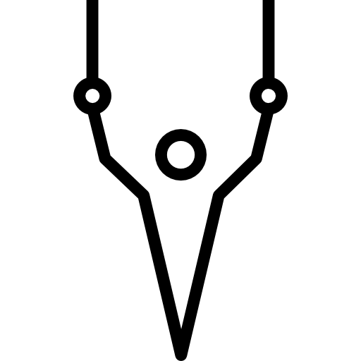 gimnasia icono gratis