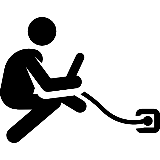 Зарядка бесплатно иконка