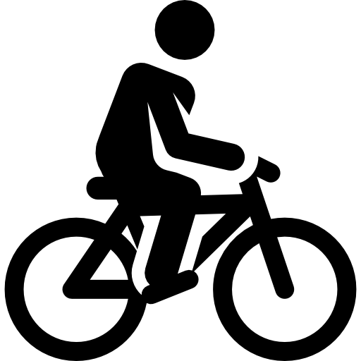 Bike Logo Vetores, Ícones e Planos de Fundo para Baixar Grátis