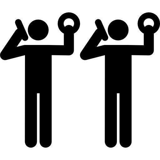 anruf kostenlos Icon