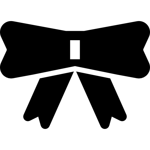 활 무료 아이콘