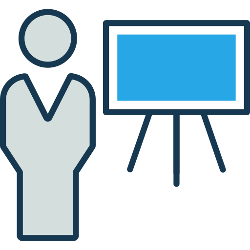 lehrer kostenlos Icon lehrer kostenlos Icon