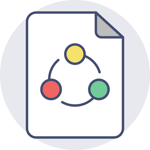 Share free icon Share free icon