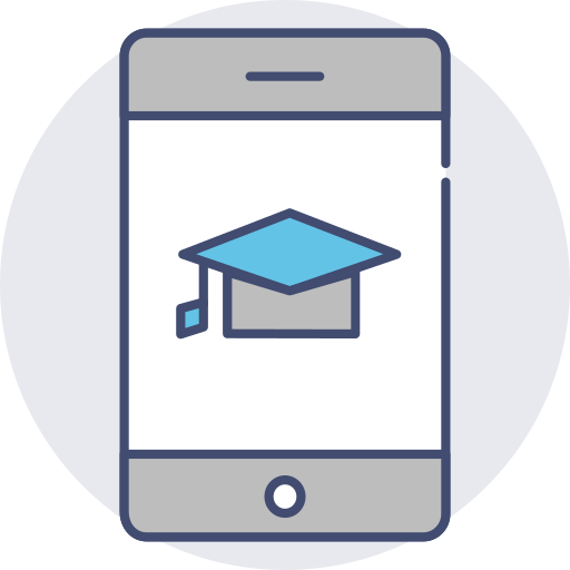 handy, mobiltelefon kostenlos Icon