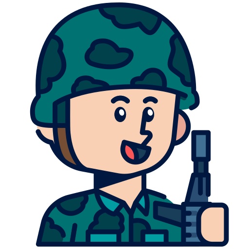 soldat kostenlos Icon soldat kostenlos Icon