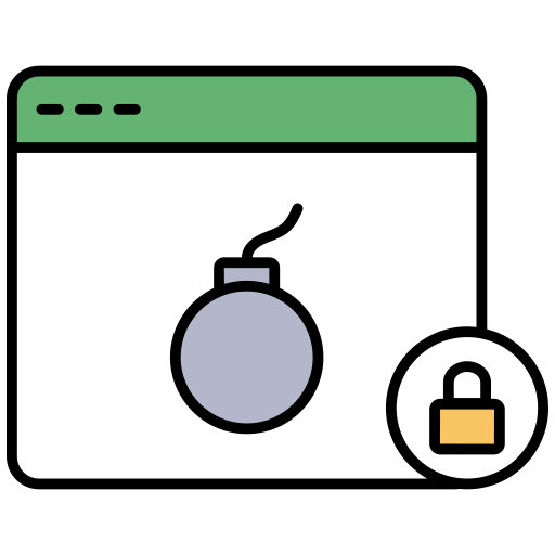 bmb Icône gratuit