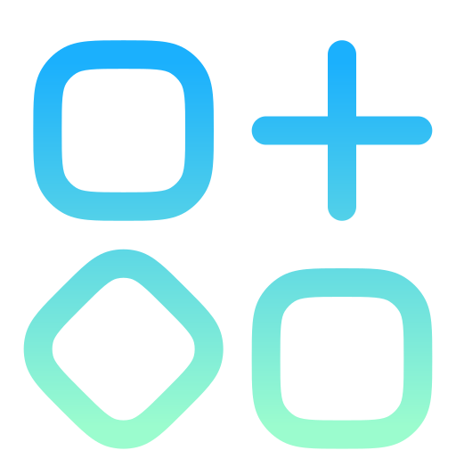 Add free icon