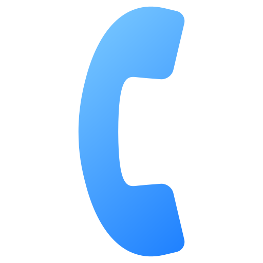 teléfono icono gratis