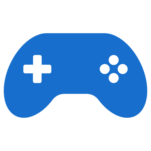 jogo grátis ícone jogo grátis ícone