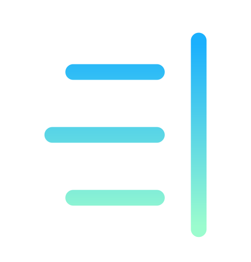 Bullet free icon