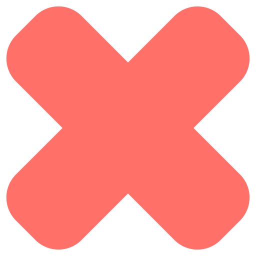 schließen kostenlos Icon