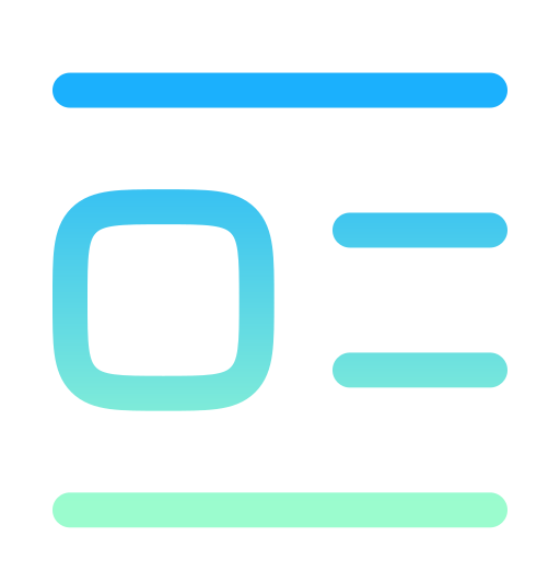 Left free icon