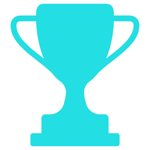 troféu grátis ícone troféu grátis ícone