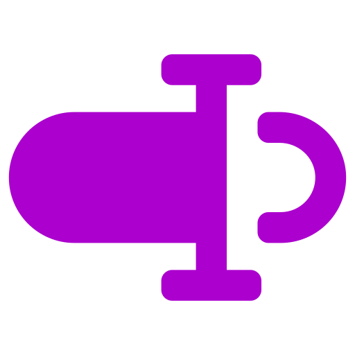 Type free icon Type free icon