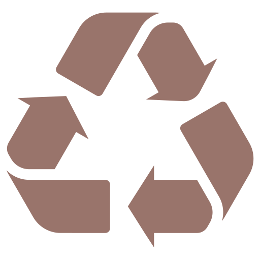 reciclar grátis ícone reciclar grátis ícone