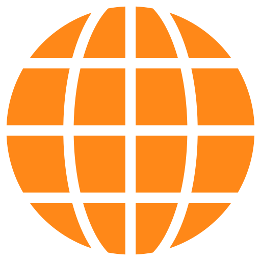 mundo grátis ícone mundo grátis ícone