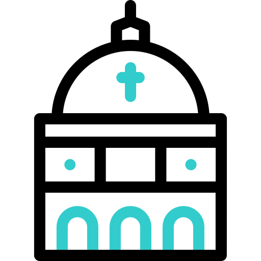 malaca grátis ícone