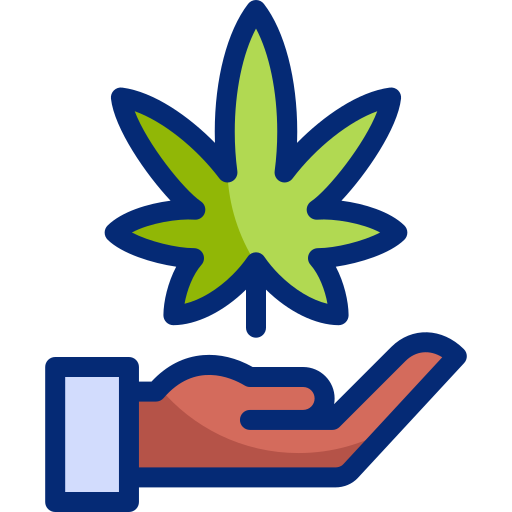 hand kostenlos Icon hand kostenlos Icon