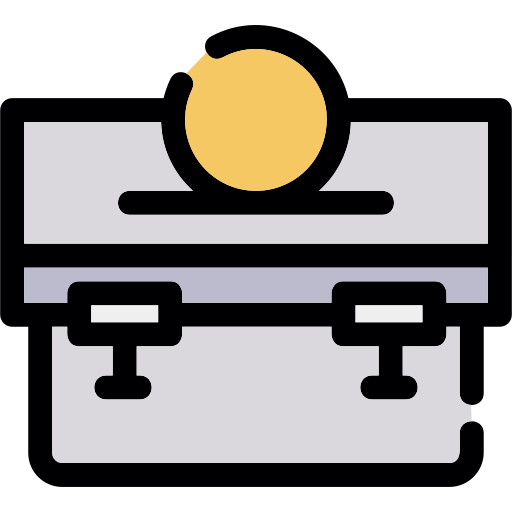 charité Icône gratuit