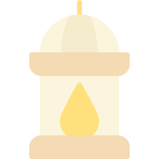 Lantern free icon