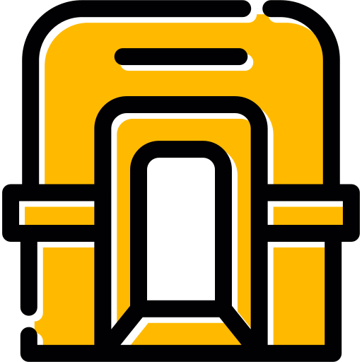 mihrab icono gratis