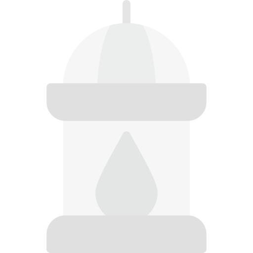 Lantern free icon