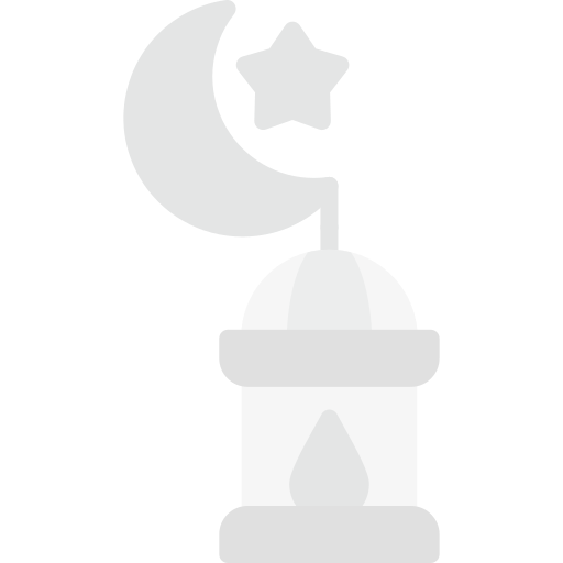 라마단 무료 아이콘 라마단 무료 아이콘