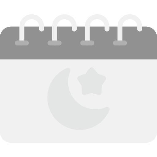 Calendar free icon