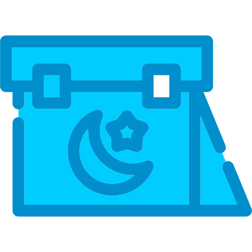 Calendar free icon Calendar free icon