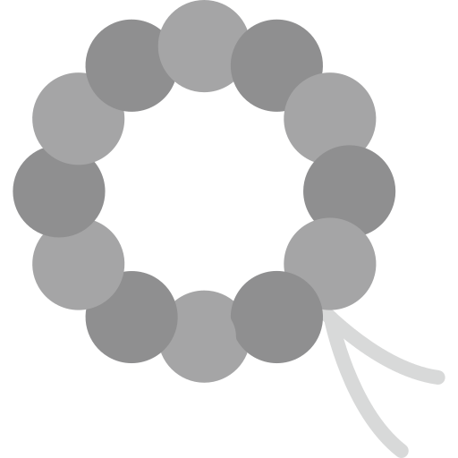 Tasbih free icon