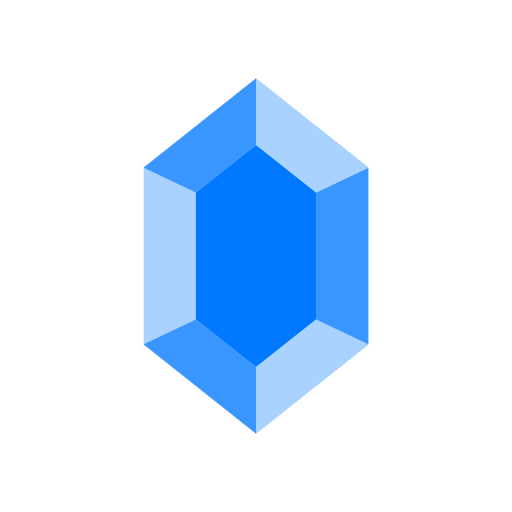 cristal icono gratis cristal icono gratis