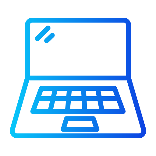 computador portátil grátis ícone computador portátil grátis ícone
