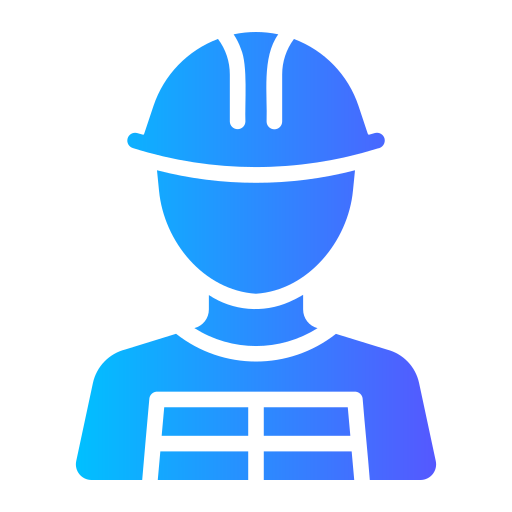 Firefighter free icon Firefighter free icon