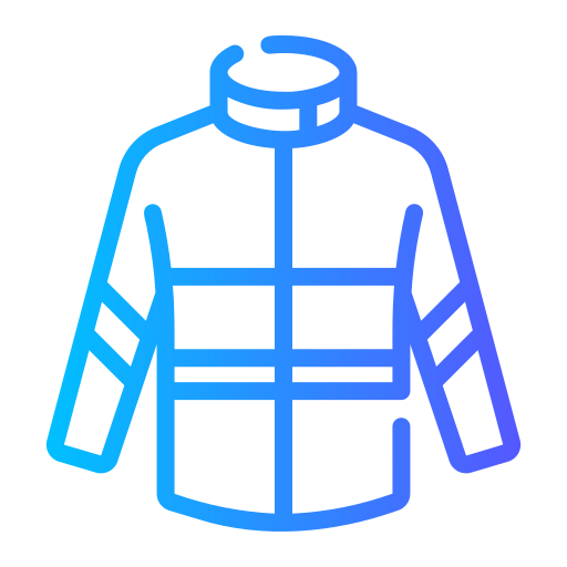 Uniform free icon Uniform free icon