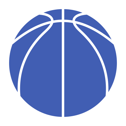 baloncesto icono gratis